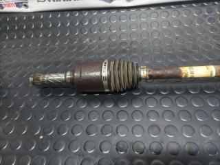 Полуось моста задний Escape 2013 МК3 1.6