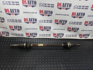 Полуось моста задний Ford Escape 2013