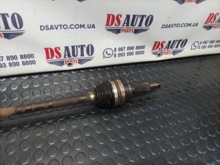 Полуось моста задний Ford Escape МК3 1.6