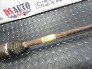 Полуось моста задний Escape 2013 МК3 1.6