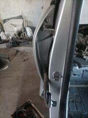 Дверь боковая задняя правая Escape 2019 Mk4 1.5