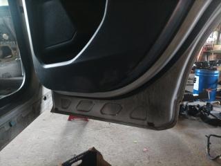 Дверь боковая задняя правая Escape 2019 Mk4 1.5