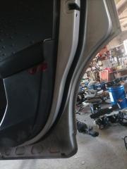 Дверь боковая задняя правая Escape 2019 Mk4 1.5