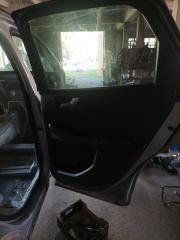 Дверь боковая задняя правая Escape 2019 Mk4 1.5
