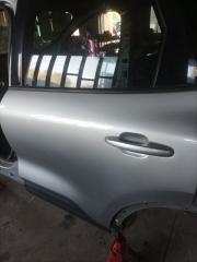 Дверь боковая задняя левая Escape 2019 Mk4 1.5