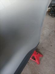 Дверь боковая задняя левая Escape 2019 Mk4 1.5