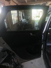 Дверь боковая задняя левая Escape 2019 Mk4 1.5