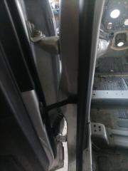 Дверь боковая задняя левая Escape 2019 Mk4 1.5