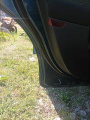 Дверь боковая задняя левая Escape 2020 Mk4 2.5