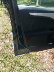 Дверь боковая передняя левая Ford Escape Mk4 2.5