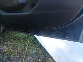 Дверь боковая передняя правая Escape 2020 Mk4 2.5