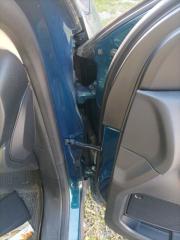Дверь боковая передняя правая Escape 2020 Mk4 2.5