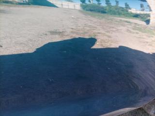 Дверь боковая передняя правая Ford Escape 2020