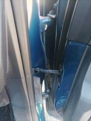 Дверь боковая передняя правая Escape 2020 Mk4 1.5