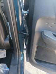 Дверь боковая задняя правая Escape 2020 Mk4 1.5