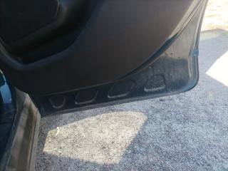 Дверь боковая задняя правая Escape 2020 Mk4 1.5