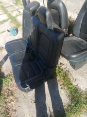 Сиденья комплект Ford Escape 2020