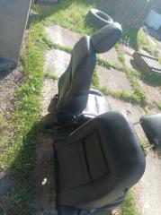 Сиденья комплект Escape 2020 Mk4 2.5