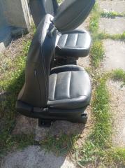 Сиденья комплект Escape 2020 Mk4 2.5