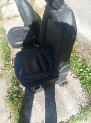 Сиденья комплект Escape 2020 Mk4 2.5