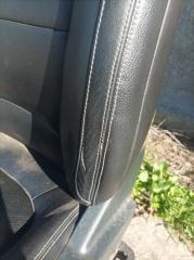 Сиденья комплект Escape 2020 Mk4 2.5