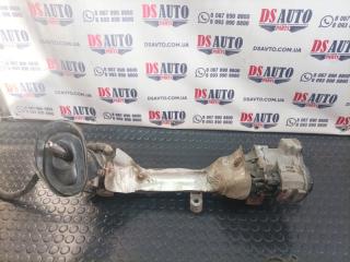 Рулевая рейка Ford Escape 2017 Б/У Рулевая рейка Ford Escape 2017