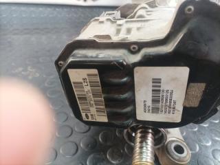 Рулевая рейка Ford Escape МК3 1.5