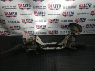 Рулевая рейка Ford Escape 2015 Б/У Рулевая рейка Ford Escape 2015