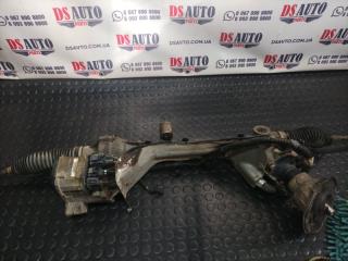 Рулевая рейка Escape 2015 МК3 1.6