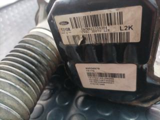 Рулевая рейка Ford Escape МК3 1.6