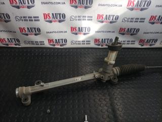 Рулевая рейка Ford Escape 2020 Б/У Рулевая рейка Ford Escape 2020