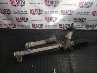 Рулевая рейка Escape 2020 Mk4 1.5