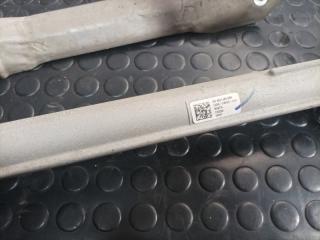 Рулевая рейка Ford Escape Mk4 1.5