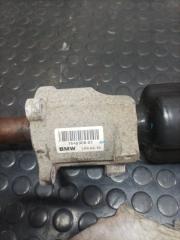 Полуось моста передний правый BMW X1 F48