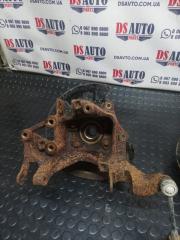 Цапфа задняя правая Ford Escape 2017 Б/У Цапфа задняя правая Ford Escape 2017