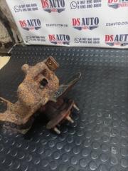 Цапфа задняя правая Escape 2017 МК3 1.5