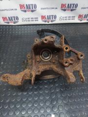 Цапфа задняя левая Ford Escape 2017 Б/У Цапфа задняя левая Ford Escape 2017