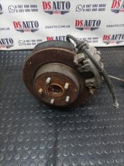 Цапфа задняя левая Escape 2017 МК3 1.5