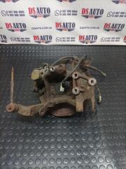 Цапфа задняя левая Ford Escape 2014 Б/У Цапфа задняя левая Ford Escape 2014