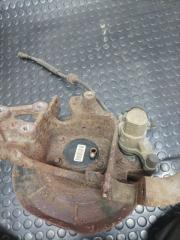 Цапфа задняя правая Escape 2014 МК3 1.6