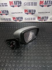 Зеркало заднего вида боковое правое Ford Escape 2019