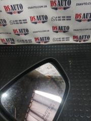 Зеркало заднего вида боковое правое Escape 2019 Mk4 1.5