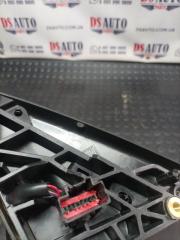 Зеркало заднего вида боковое правое Ford Escape Mk4 1.5