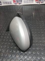 Зеркало заднего вида боковое правое Escape 2019 Mk4 1.5