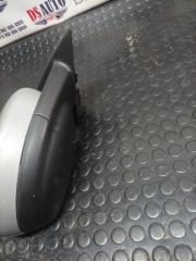 Зеркало заднего вида боковое правое Escape 2019 Mk4 1.5