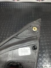 Зеркало заднего вида боковое левое Ford Escape 2020