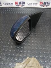 Зеркало заднего вида боковое левое Escape 2020 Mk4 1.5