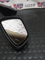 Зеркало заднего вида боковое левое Ford Escape Mk4 1.5