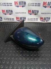 Зеркало заднего вида боковое левое Escape 2020 Mk4 1.5