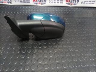 Зеркало заднего вида боковое левое Escape 2020 Mk4 1.5